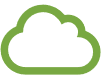 Remote Access for Ease of Use
