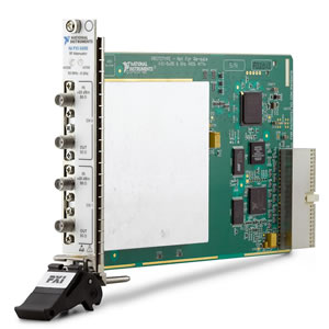 SC2112-300x300 SC2112-300x300