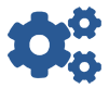 Key Features of PXI