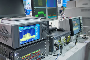 products-applications-research