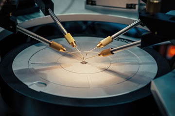 products-applications-verification-and-test