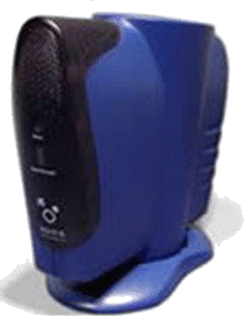 wireless-5