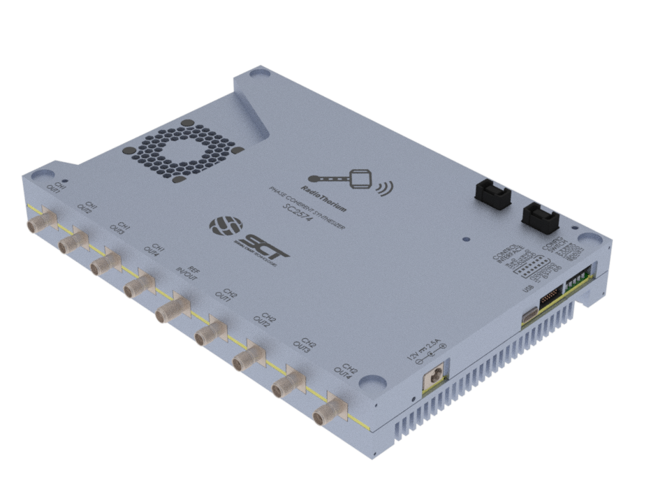 SC2574-ISO-Render