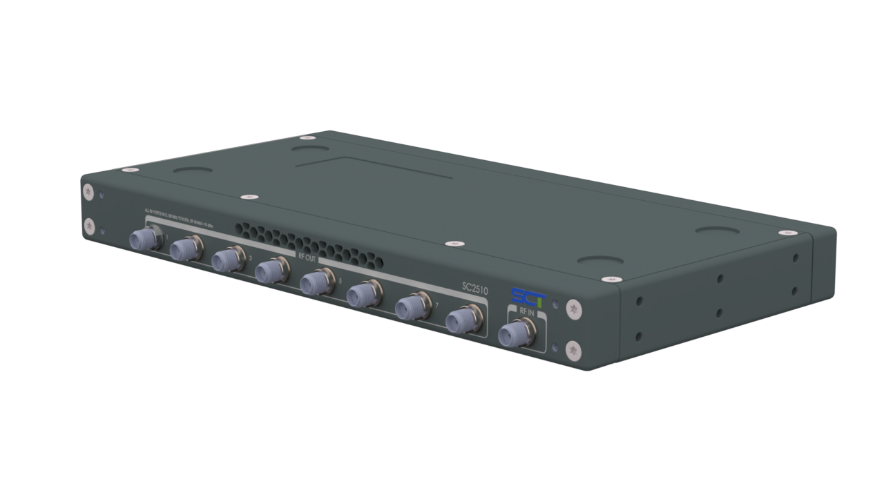 SCT-BM19DAvc-569-Assembly Mechanical Main-Cesium-SC2510_Camera_ISO